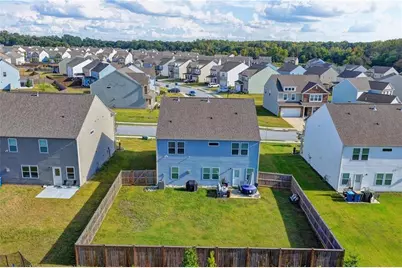 3153 Lowell Road, Bethlehem, GA 30620 - Photo 22