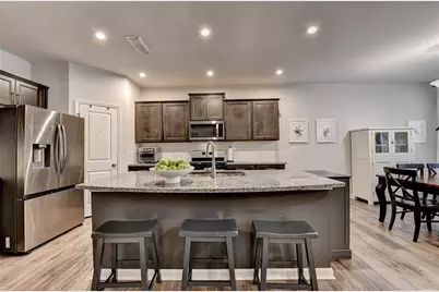 3153 Lowell Road, Bethlehem, GA 30620 - Photo 4