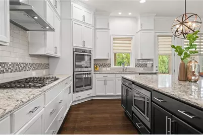 1835 Henley Way, Alpharetta, GA 30009 - Photo 22