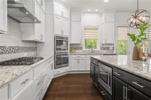 1835 Henley Wy, Alpharetta, GA 30009 - Photo 22