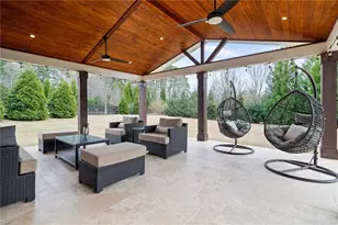 1835 Henley Wy, Alpharetta, GA 30009 - Photo 4