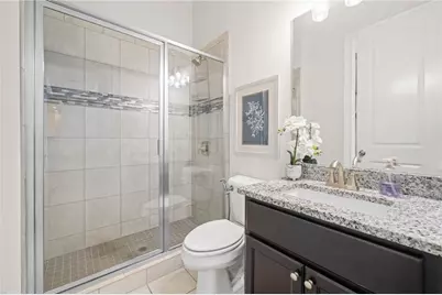 1835 Henley Way, Alpharetta, GA 30009 - Photo 28