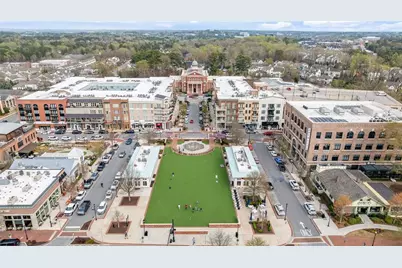 1835 Henley Way, Alpharetta, GA 30009 - Photo 10