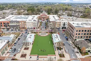 1835 Henley Wy, Alpharetta, GA 30009 - Photo 10