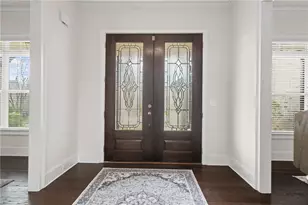 1835 Henley Wy, Alpharetta, GA 30009 - Photo 12