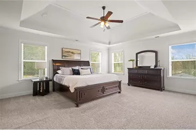 1835 Henley Way, Alpharetta, GA 30009 - Photo 6