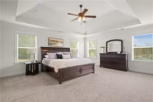 1835 Henley Wy, Alpharetta, GA 30009 - Photo 6