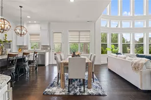 1835 Henley Wy, Alpharetta, GA 30009 - Photo 20