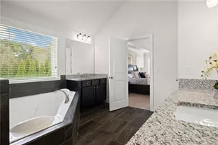 1835 Henley Wy, Alpharetta, GA 30009 - Photo 36