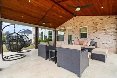 1835 Henley Way, Alpharetta, GA 30009 - Photo 30