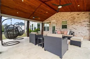 1835 Henley Wy, Alpharetta, GA 30009 - Photo 30