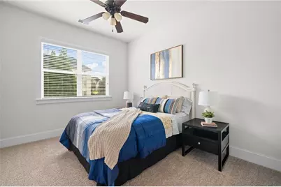 1835 Henley Way, Alpharetta, GA 30009 - Photo 26