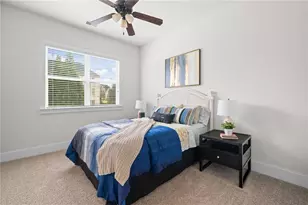 1835 Henley Wy, Alpharetta, GA 30009 - Photo 26