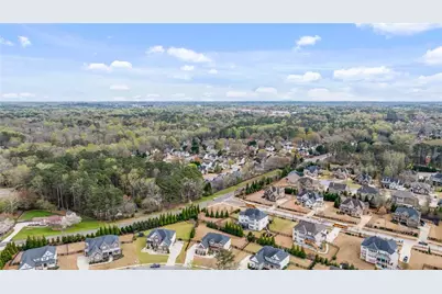 1835 Henley Way, Alpharetta, GA 30009 - Photo 56