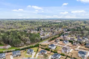 1835 Henley Wy, Alpharetta, GA 30009 - Photo 56