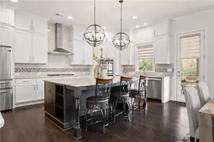 1835 Henley Wy, Alpharetta, GA 30009 - Photo 2