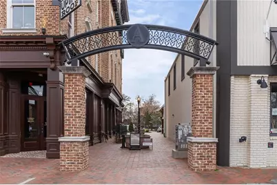 1835 Henley Way, Alpharetta, GA 30009 - Photo 60