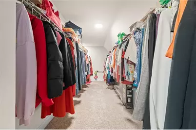 1835 Henley Way, Alpharetta, GA 30009 - Photo 40