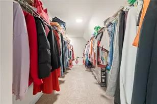 1835 Henley Wy, Alpharetta, GA 30009 - Photo 40