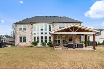 1835 Henley Way, Alpharetta, GA 30009 - Photo 8