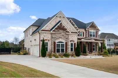 1835 Henley Way, Alpharetta, GA 30009 - Photo 50