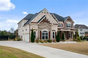 1835 Henley Wy, Alpharetta, GA 30009 - Photo 50