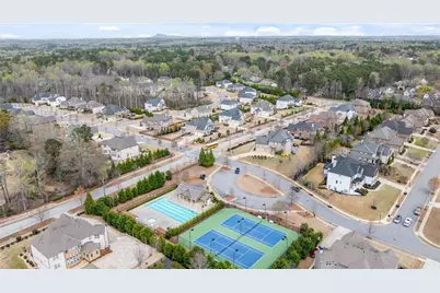 1835 Henley Way, Alpharetta, GA 30009 - Photo 32