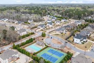 1835 Henley Wy, Alpharetta, GA 30009 - Photo 32