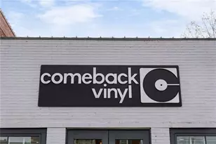 1835 Henley Wy, Alpharetta, GA 30009 - Photo 64