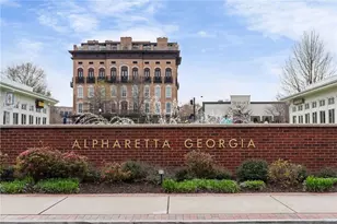 1835 Henley Wy, Alpharetta, GA 30009 - Photo 58