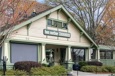 1835 Henley Way, Alpharetta, GA 30009 - Photo 66