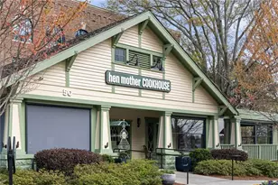 1835 Henley Wy, Alpharetta, GA 30009 - Photo 66