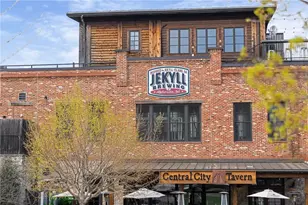 1835 Henley Wy, Alpharetta, GA 30009 - Photo 68