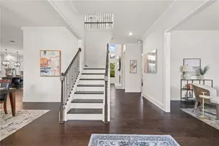 1835 Henley Wy, Alpharetta, GA 30009 - Photo 16