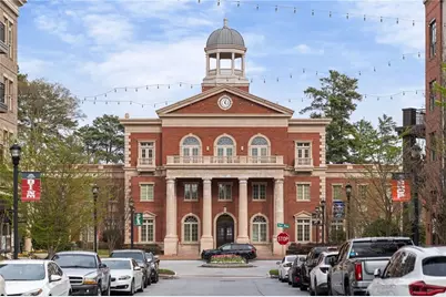 1835 Henley Way, Alpharetta, GA 30009 - Photo 54