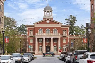 1835 Henley Wy, Alpharetta, GA 30009 - Photo 54