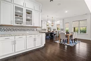 1835 Henley Wy, Alpharetta, GA 30009 - Photo 24