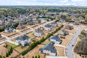 1835 Henley Wy, Alpharetta, GA 30009 - Photo 42