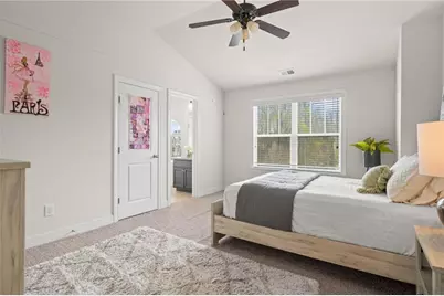 1835 Henley Way, Alpharetta, GA 30009 - Photo 44