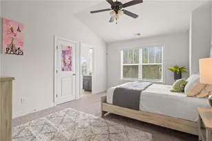 1835 Henley Wy, Alpharetta, GA 30009 - Photo 44