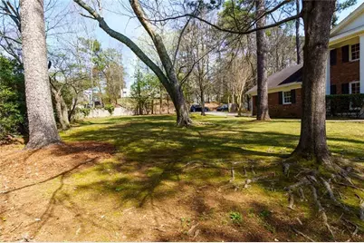 1381 Brenton Drive NE, Brookhaven, GA 30319 - Photo 44