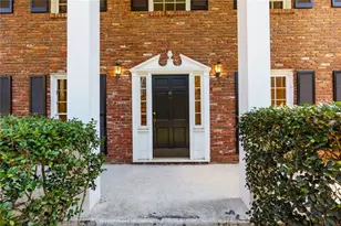 1381 Brenton Dr NE, Brookhaven, GA 30319 - Photo 4