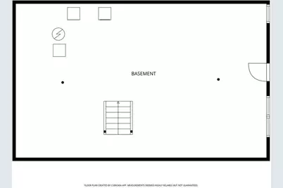 1381 Brenton Drive NE, Brookhaven, GA 30319 - Photo 42