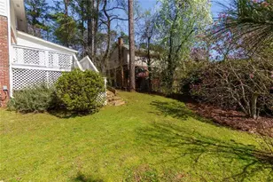 1381 Brenton Dr NE, Brookhaven, GA 30319 - Photo 48