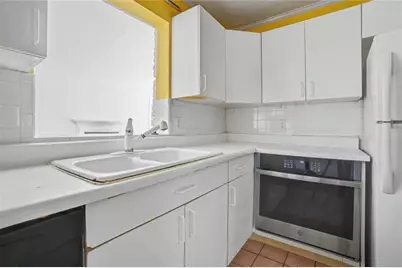 1381 Brenton Drive NE, Brookhaven, GA 30319 - Photo 22