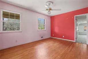 1381 Brenton Dr NE, Brookhaven, GA 30319 - Photo 36