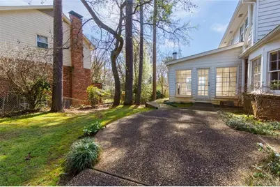 1381 Brenton Drive NE, Brookhaven, GA 30319 - Photo 46