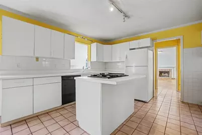 1381 Brenton Drive NE, Brookhaven, GA 30319 - Photo 20