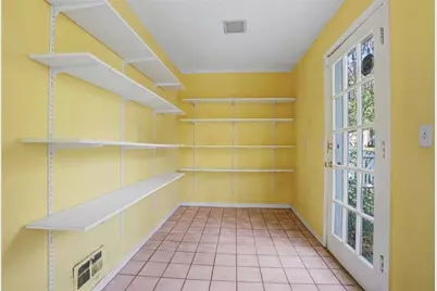 1381 Brenton Drive NE, Brookhaven, GA 30319 - Photo 26