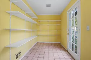 1381 Brenton Dr NE, Brookhaven, GA 30319 - Photo 26